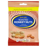 Buy cheap BEST ONE ROASTED MONKEY NUTS Online