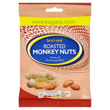 Buy cheap Best One Roasted Monkey Nuts Online