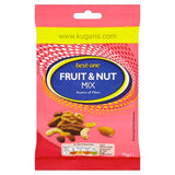 Buy cheap BEST ONE FRUIT & NUT MIX Online