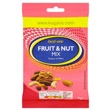 Buy cheap Best One Fruit & Nut Mix Online