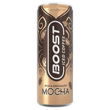 Buy cheap Boost Mocha Online