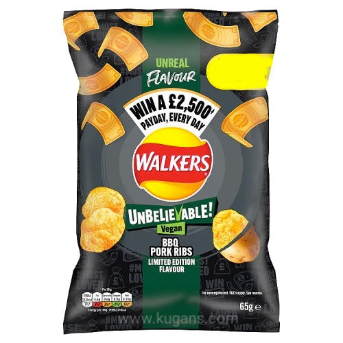 Barbecue Rip Walker's Walkers Bold Bbq Ribs at Aaron Copeley blog