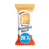 Buy cheap Kinder Happy Hippo 20.7g Online