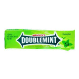 Buy cheap Wrigleys Doublemint 5s Online