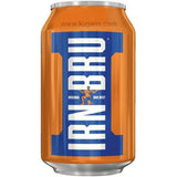 Buy cheap Irn-bru 330ml Online