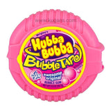 Buy cheap Hubba Bubba Tape 56g Online