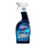 Buy cheap Domestos Bleach Spray 700ml Online