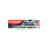 Buy cheap COLGATE MAX BAMBOO CHARCOAL Online