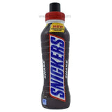 Buy cheap Snickers Milkshake 350ml Online