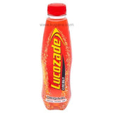 Buy cheap Lucozade Original 500ml Online