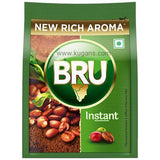 Buy cheap BRU INSTANT COFFEE Online