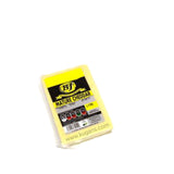 Buy cheap Bj Mature Cheddar Online
