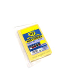 Buy cheap Bj Mild Cheddar Online