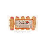Buy cheap Regal Fancy Roll Strawberry 5s Online