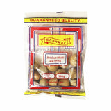 Buy cheap SHANKAR BETAL NUT WHOLE Online