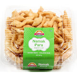 Buy cheap Namak Para 360g Online