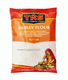 Buy cheap TRS BARLEY FLOUR Online