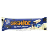 Buy cheap OREO WHITE GRENADE Online