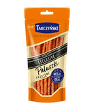 Buy cheap Tarczynski Exclusive Online