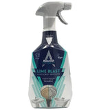 Buy cheap Astonish Lime Blast Remover Online