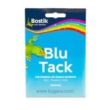 Buy cheap BOSTIK BLUE TACK Online