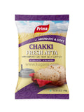 Buy cheap Prima Chakki Atta 1kg Online