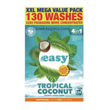 Buy cheap Easy Tropical Coconut Powder Online