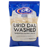 Buy cheap Top Op Urid Dal 500g Online