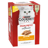 Buy cheap Gourmet Mon Petit Chicken Online