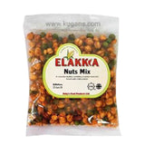 Buy cheap ELAKKIA NUTS MIX 150G Online