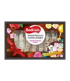 Buy cheap Bodrum Delight Lux Mixed Fruit Online