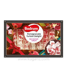 Buy cheap Bodrum Delight Lux Pomegranate Online