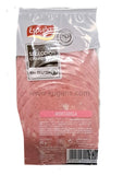 Buy cheap Espuna Mortadela50g Online