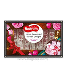 Buy cheap BODRUM DELIGHT LUX ROSE Online