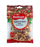 Buy cheap BODRUM MIXED SUPREME NUTS Online