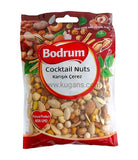 Buy cheap BODRUM COCKTAIL NUTS Online