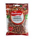 Buy cheap Bodrum Unsalted  150g Online