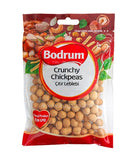 Buy cheap Bodrum Crunchy Chickpeas Online