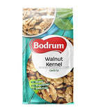 Buy cheap Bodrum Walnut Kernels 150g Online