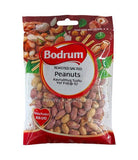 Buy cheap BODRUM ROASTED PEANUTS Online