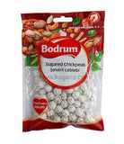 Buy cheap Bodrum Sugared Chickpeas Online