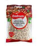 Buy cheap Bodrum Pumpkin Seeds White 150g Online