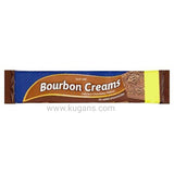 Buy cheap Best One Bourbon Cream 150g Online