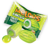 Buy cheap Fini Melons Bubble Gum Online