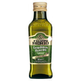 Buy cheap FB EXTRA VIRGIN OLIVE OIL Online