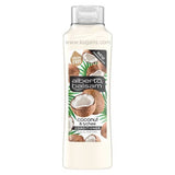 Buy cheap Balsam Cond Coconut 350ml Online