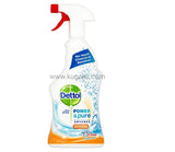 Buy cheap DETTOL POWER PURE KITCHEN Online