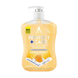 Buy cheap Astonish Hwash Milk Noney Online