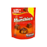 Buy cheap NESTLE MUNCHIES 81G Online