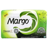 Buy cheap Margo Soap 100g Online